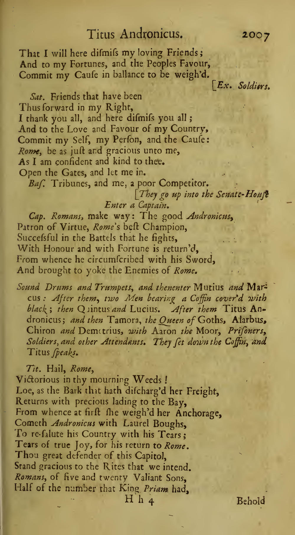 Image of page 484